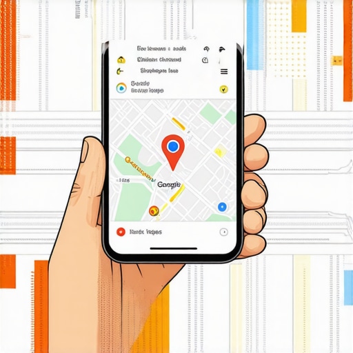 Fix Low Map Rank Fast: Proven Tips for Google Maps Troubleshoot