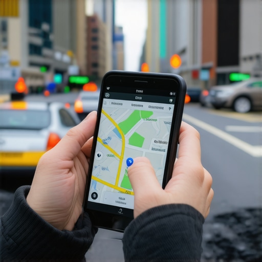 Fix Low Map Rank Now: Expert Tips for Troubleshooting Google Maps