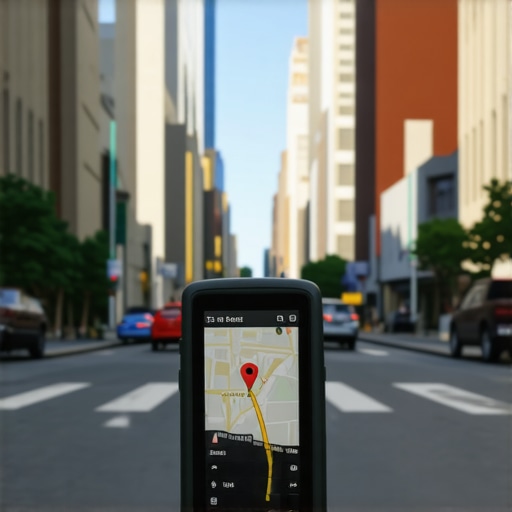 Fix Low Map Rankings Fast: Proven Tips for Local Search Troubleshooting