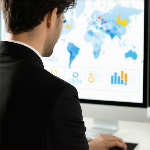 Low Map Rank? Top Strategies to Troubleshoot & Improve Your Google Maps Ranking