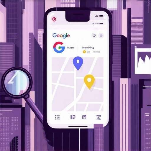 Solve Low Map Ranking Issues: Expert Tips to Improve Google Maps Visibility | 14:43