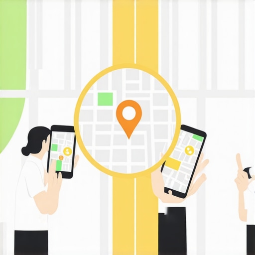 Why Is My Map Rank Low? Quick Fixes for Google Maps Troubles | 09:17