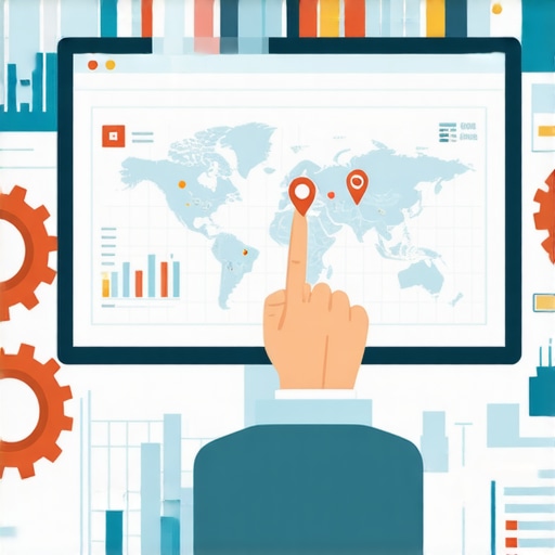 Boost Your Google Maps Ranking: Proven Fixes & Troubleshooting Tips