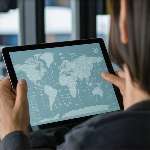 Effective Troubleshooting Tips to Improve Your Google Maps Ranking Fast