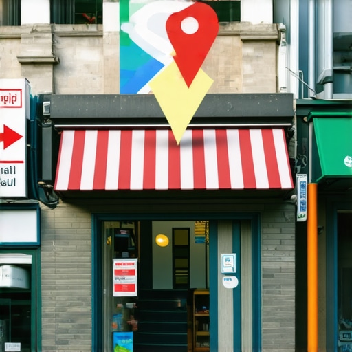 How to Fix Low Google Maps Ranking & Boost Local Visibility Quickly