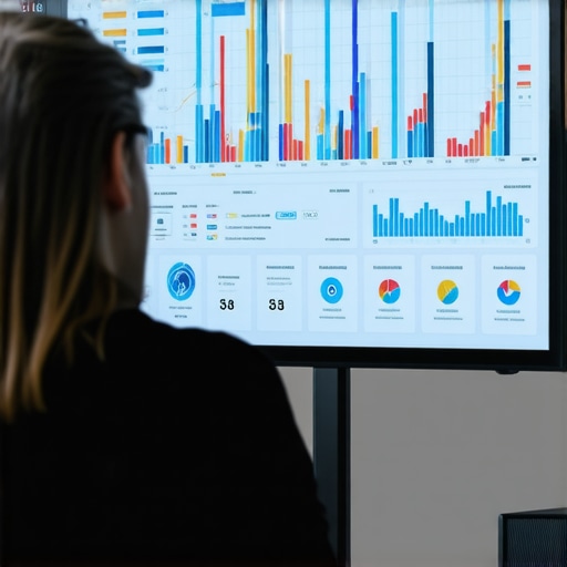 How to Fix Low Map Rank & Improve Local Search Visibility Effectively