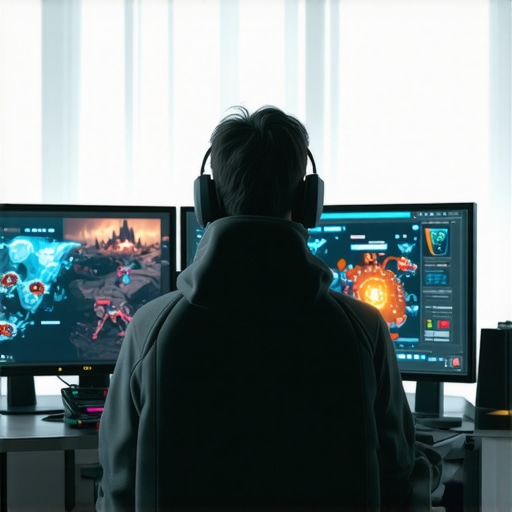 Low Map Rank? Effective Fixes & Troubleshooting Strategies