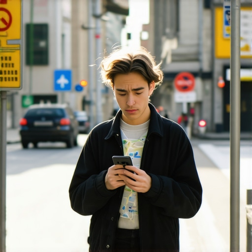 Low Map Rank? Effective Troubleshooting Tips to Fix Google Maps Now