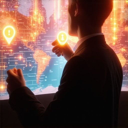 Low Map Rank Fix: Proven Tips to Boost Google Maps Visibility