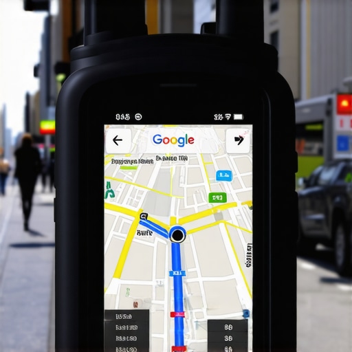 Low Map Rank Fixes: Top Strategies to Improve Google Maps Visibility