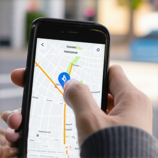 Low Map Rank? Proven Fixes & Troubleshooting Tips for Google Maps