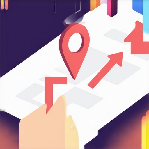 Low Map Rank? Proven Strategies to Troubleshoot & Boost Google Maps Ranking