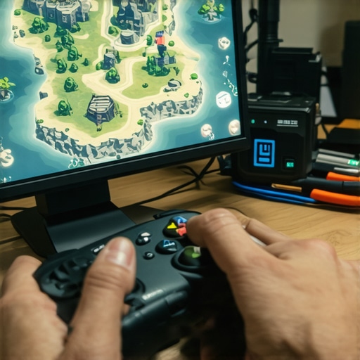 Low Map Rank? Top Proven Fixes & Troubleshooting Tips