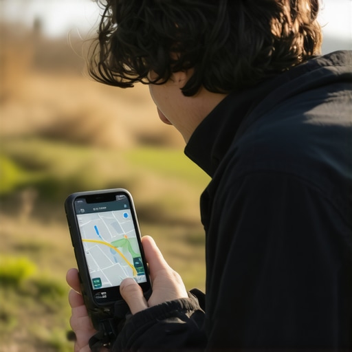 Low Map Rank Troubles? Expert Tips to Fix Google Maps Issues