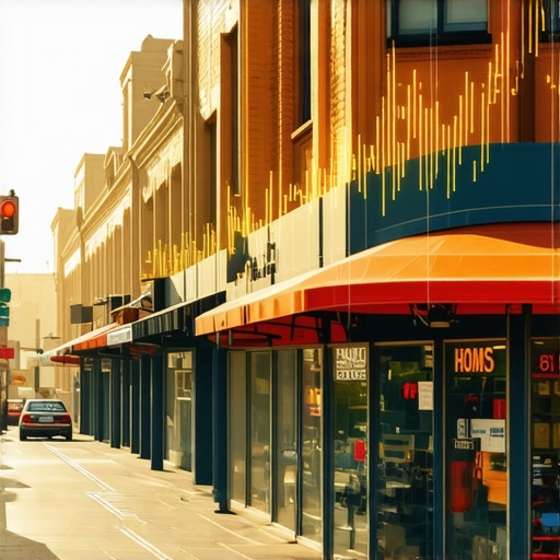 Proven Strategies to Resolve Low Map Ranking & Improve Local Search