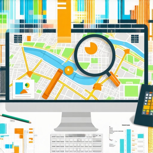 Top Strategies to Resolve Google Maps Ranking Issues & Boost Visibility