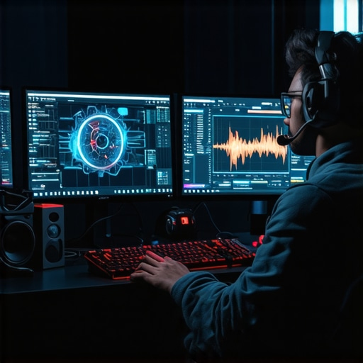 Troubleshoot & Improve Your Low Map Rank: Expert Tips & Strategies