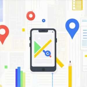 Read more about the article Troubleshoot & Improve Your Low Map Rank Fast: Proven Google Maps Strategies