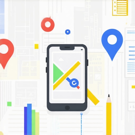 Troubleshoot & Improve Your Low Map Rank Fast: Proven Google Maps Strategies