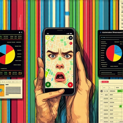 Troubleshoot Low Map Ranking: Effective Strategies for Better Google Maps Results