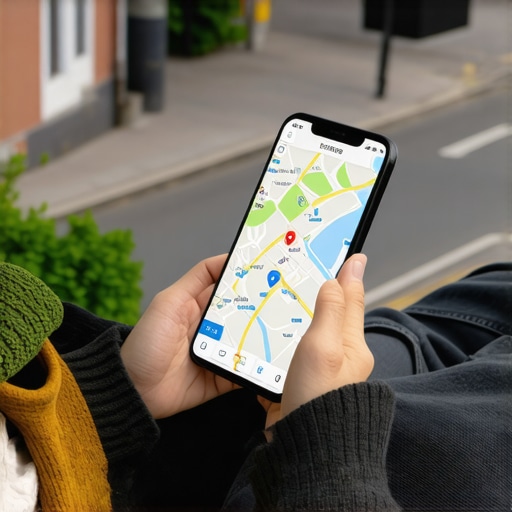 Troubleshooting Low Map Rank: Proven Fixes for Google Maps Visibility