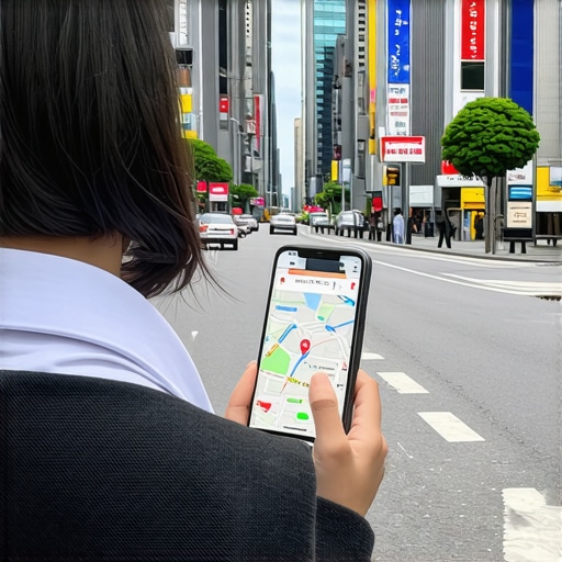 Why Is My Map Rank Low? Proven Fixes for Google Maps Visibility