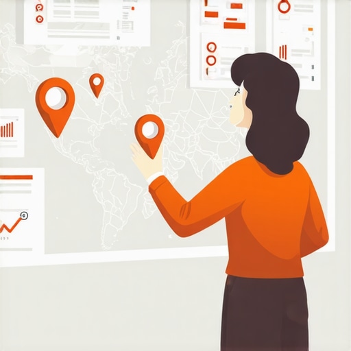 Why Is My Map Rank Low? Proven Solutions to Fix Google Maps Ranking Problems