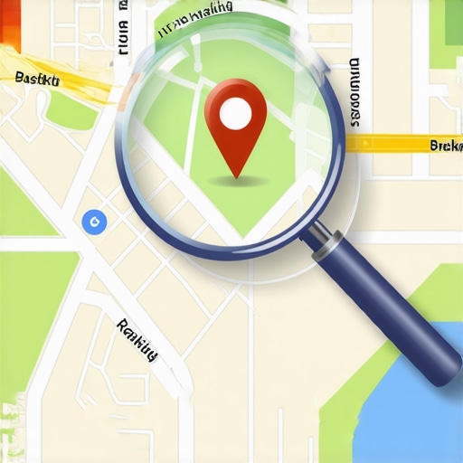 Why Is My Map Rank Low? Proven Strategies to Boost Google Maps Visibility Now