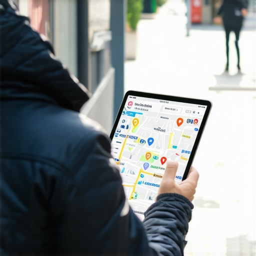 Why Is My Map Rank Low? Proven Tips to Boost Google Maps Visibility