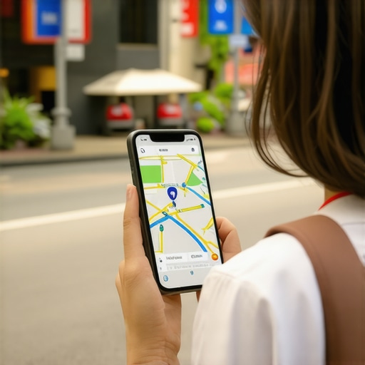 Why Is My Map Rank Low? Top Fixes for Google Maps Ranking Issues
