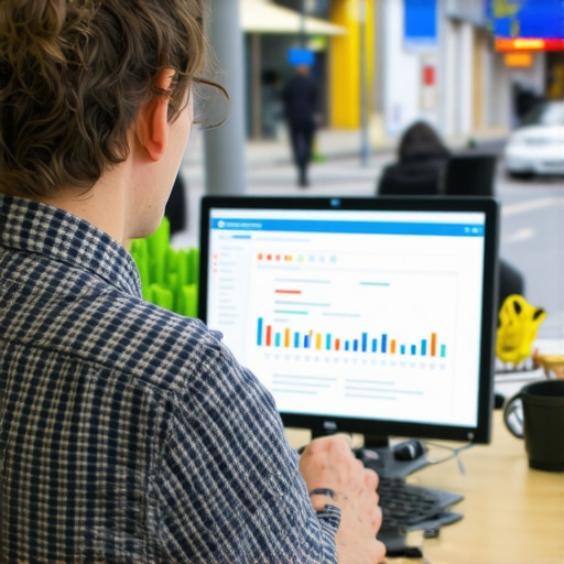 3 Silent Ranking Problems on Google Killing Your Local Reach (2026)