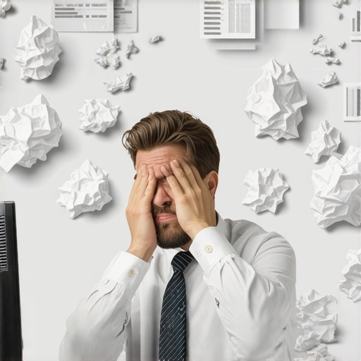 5 Brutal Mistakes Killing Your Local Ranking Troubleshoot