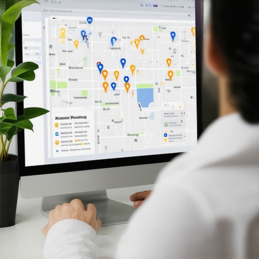 Fix Google Maps Ranking Issues: Top Strategies to Boost Local Search