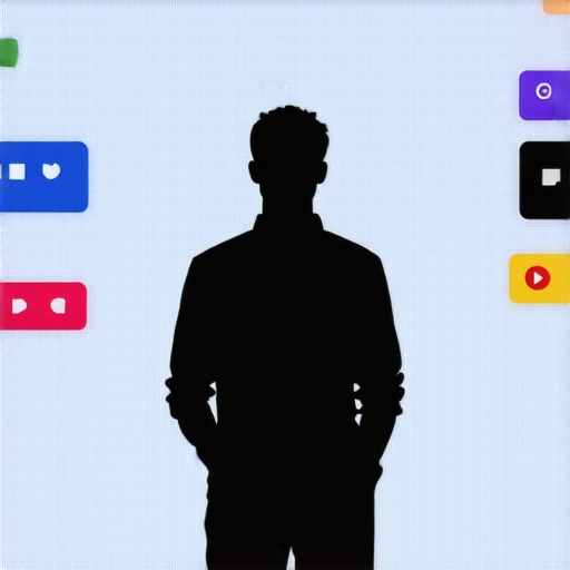 Fix Low Ranking: 4 Signs Your 2026 Profile is Shadowbanned