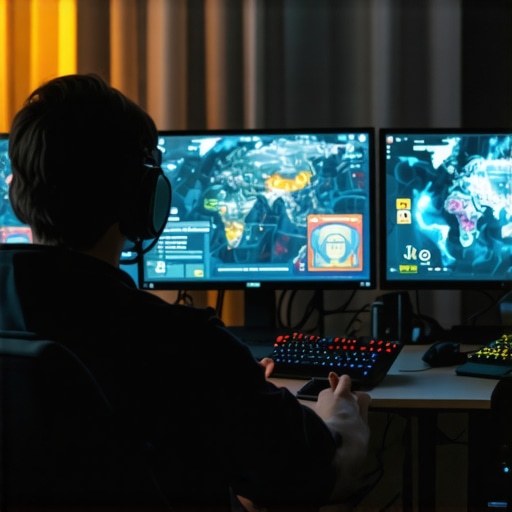 Fix Your Low Map Rank Using These 4 Ghost-Listing Tactics