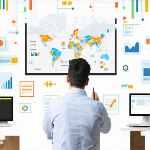 Local Ranking Troubleshoot: 4 Reasons Your Business Disappeared [2026]