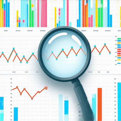 Local Ranking Troubleshoot: 5 Tactics for Dropped Visibility
