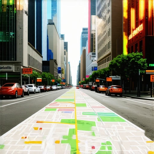 Local Ranking Troubleshoot: Why Your Map Rank Tanked This Week