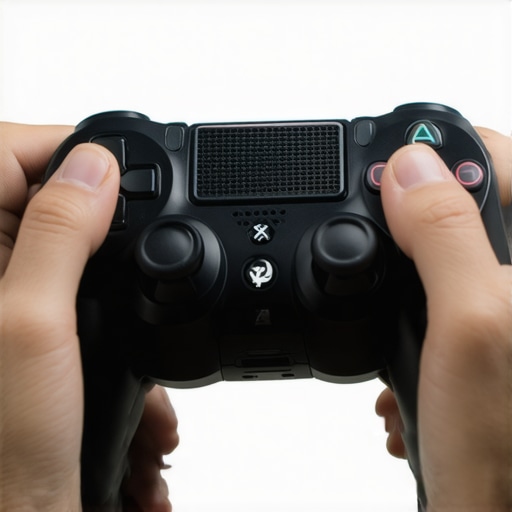 Low Map Rank? Effective Fixes & Troubleshooting Strategies