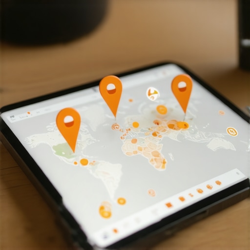 Low Map Rank Fix: Proven Strategies to Boost Google Maps Visibility