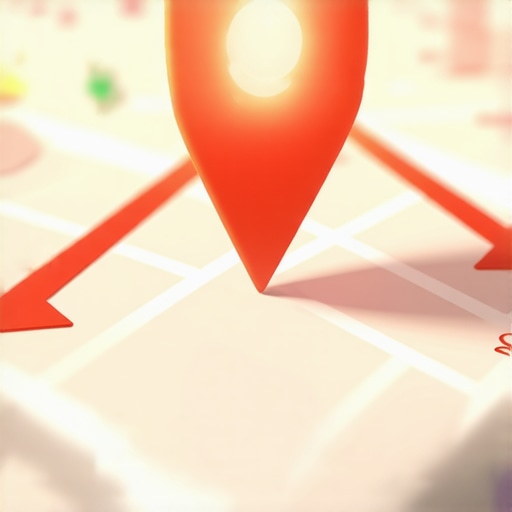 Low Map Rank Fix: Proven Strategies to Boost Google Maps Visibility