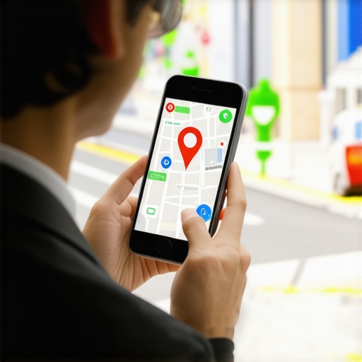 Low Map Rank Fix: Proven Strategies to Boost Google Maps Visibility