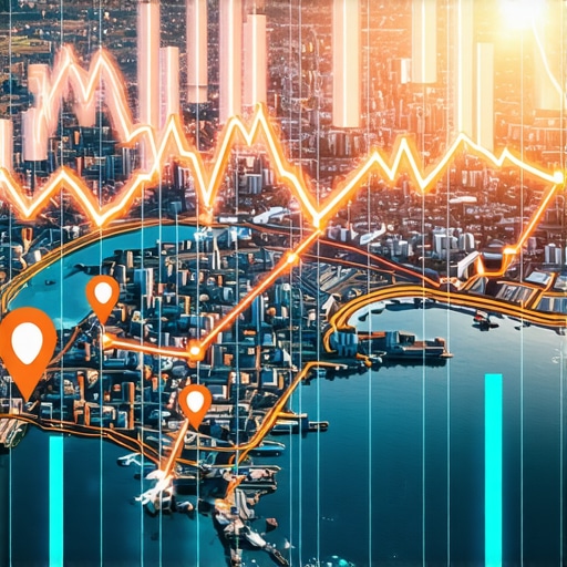 Low Map Rank Fix: Proven Strategies to Boost Google Maps Visibility