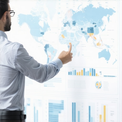 Low Map Rank Fix: Top Proven Tips to Boost Google Maps Visibility