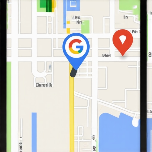 Low Map Rank? Proven Strategies to Fix Google Maps Visibility