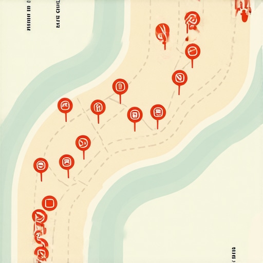 Maps Ranking Issue? 3 Hidden Reasons You Dropped [2026]