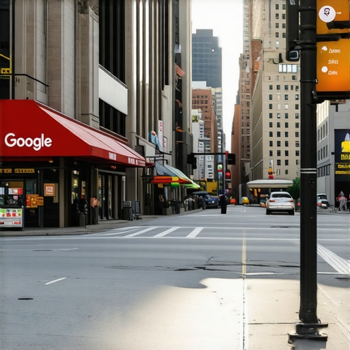 Ranking Problems on Google: 5 Fixes for Local Visibility in 2026