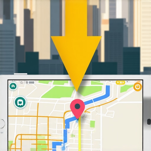 Stop the Decline: How to Solve a Sudden Maps Ranking Issue [2026]