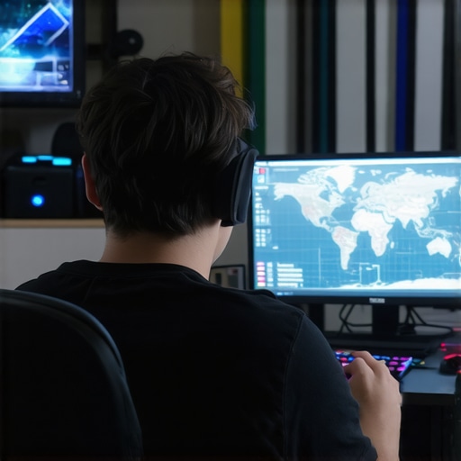 Stuck on Page 2? 4 Quick Tactics to Fix Your Low Map Rank [2026]