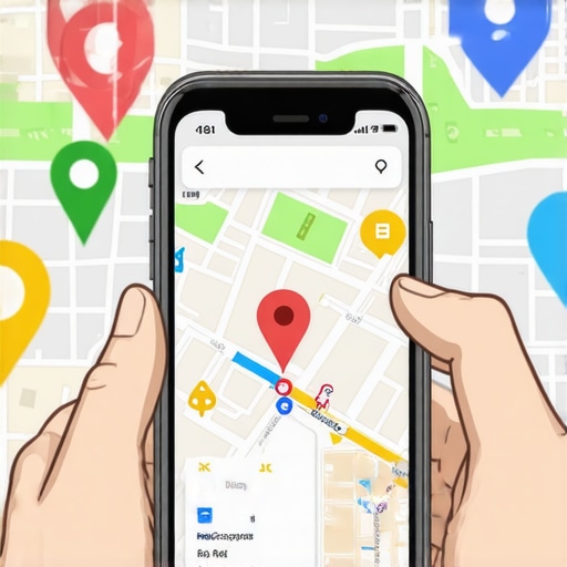 Why Is My Map Rank Low? How to Troubleshoot & Boost Google Maps Now